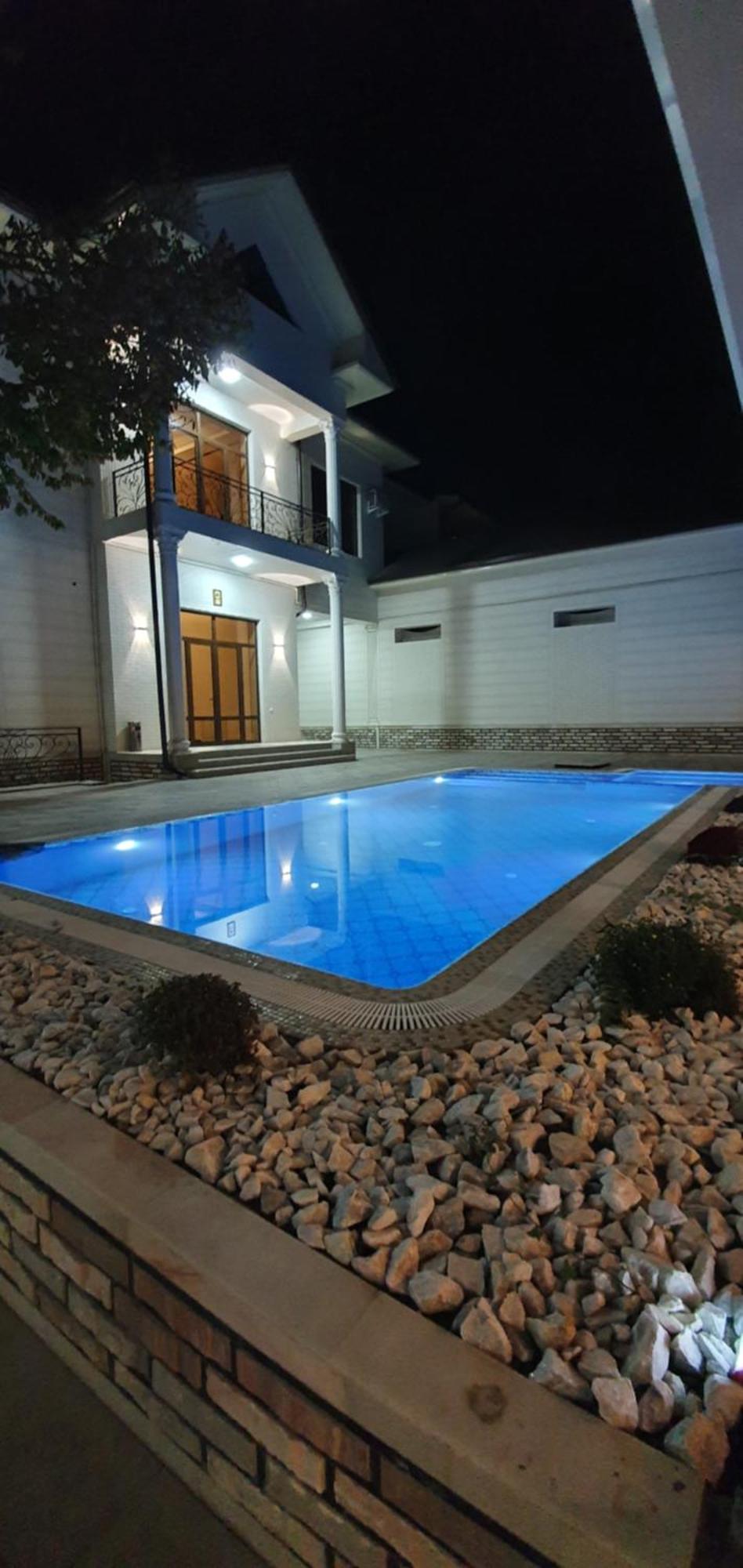 Grand Karavan Hotel Τασκένδη Εξωτερικό φωτογραφία