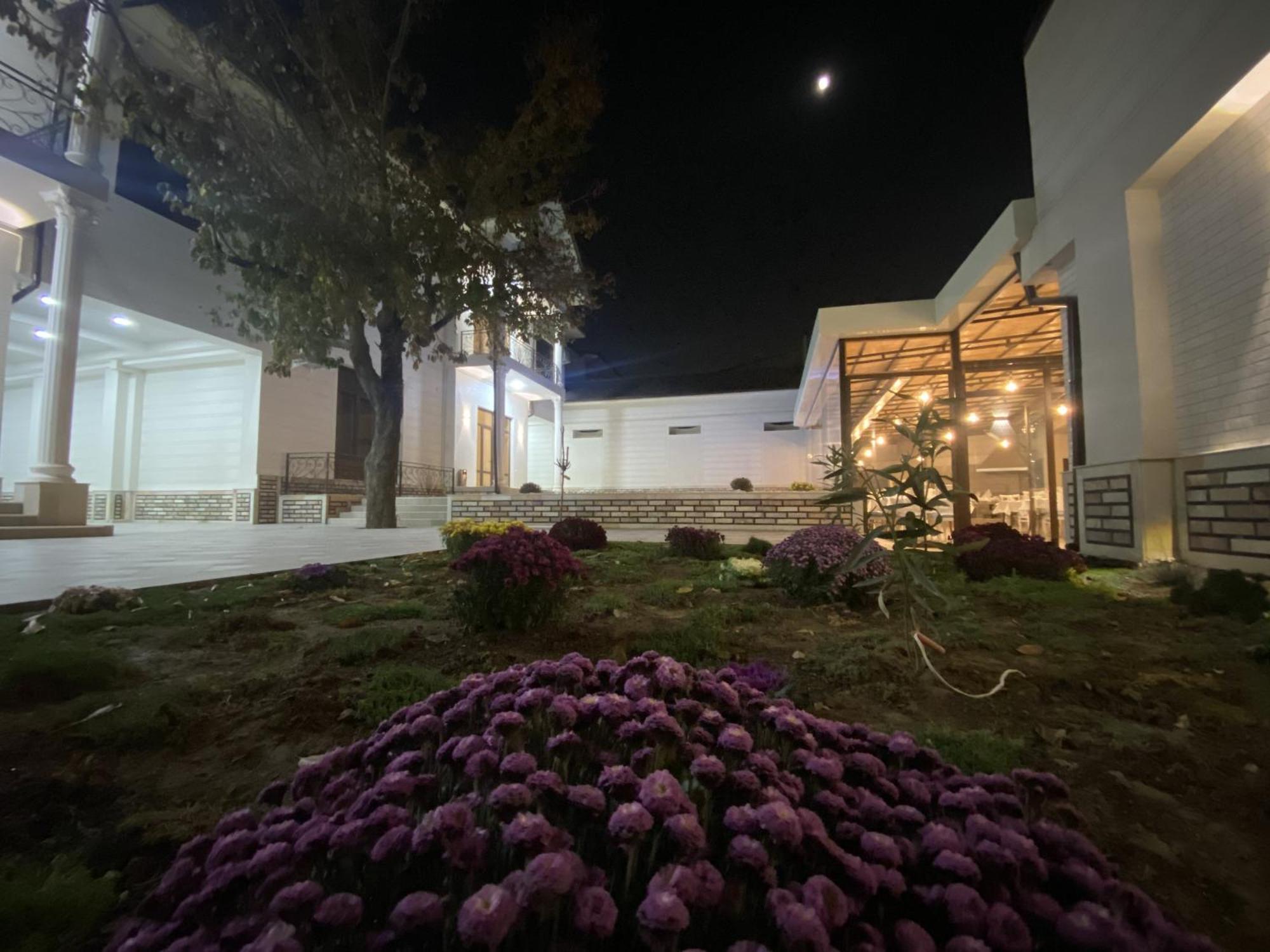 Grand Karavan Hotel Τασκένδη Εξωτερικό φωτογραφία
